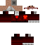 Texture for Craftronix Girly UPDATE!