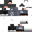 Texture for mim 2