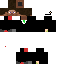 Texture for qweasdzxc123