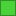 Texture for lime_wool