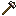 Texture for magic tool