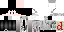 Texture for sarun195 new