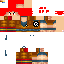 Texture for YU