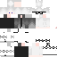 Texture for Gemon KUNG