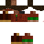 Texture for LukeGG
