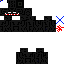 Texture for Morpher