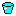 Texture for Potion
