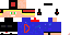 Texture for dave