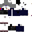 Texture for M4.PC