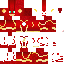 Texture for BarryGames com sua roupa do futuro