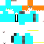 Texture for crtadf