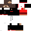 Texture for MullyVR