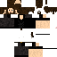 Texture for EBLAN5