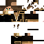 Texture for Golden
