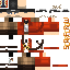Texture for pridem petr1