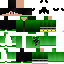 Texture for 123