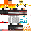 Texture for talisca