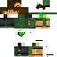 Texture for POXEK