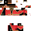 Texture for lufio mago