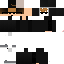 Texture for xBreak