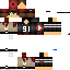 Texture for тдотооб
