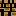 Texture for deszka