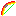 Texture for bow_standby