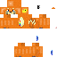 Texture for snaz