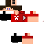 Texture for stevenhege