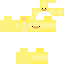 Texture for duck onesie base