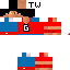 Texture for gui 46