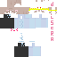Texture for hippobon2