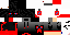 Texture for Guilherme913