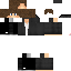 Texture for Leon