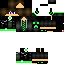 Texture for markesz
