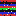 Texture for andesite
