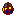 Texture for Anomaly 4557 spawn egg