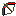 Texture for bow_pulling_1