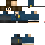 Texture for Andr3zinh0XD11