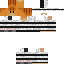 Texture for Tookylepgm
