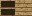 Texture for Empty bookshelf