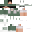 Texture for axolote