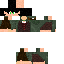 Texture for DuckL0rd