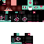 Texture for ssssssssssssssss