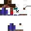 Texture for рррр