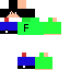 Texture for felipe