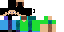 Texture for sasha_star