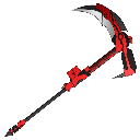 Texture for sword model