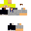 Texture for moi