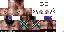 Texture for ryangoblin